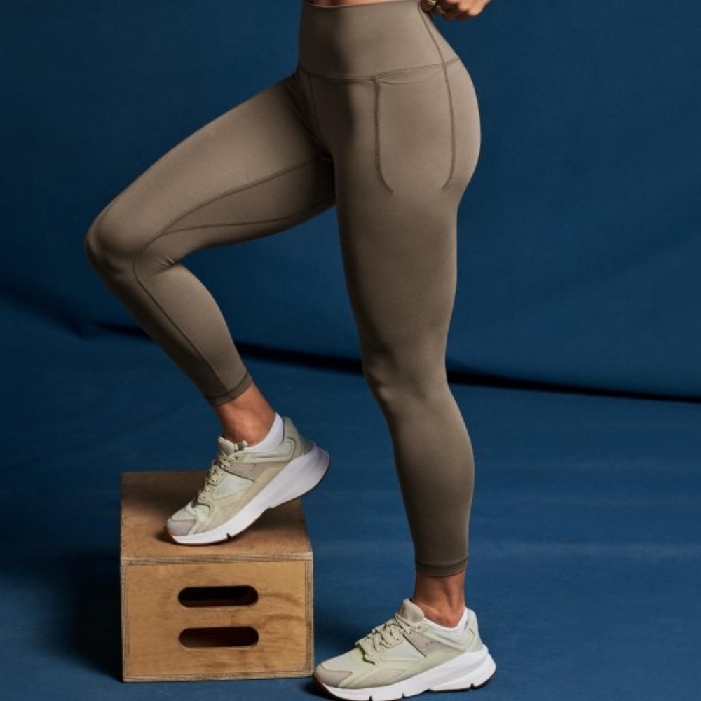 Under Armour Meridian Legging
